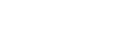 Smiffys